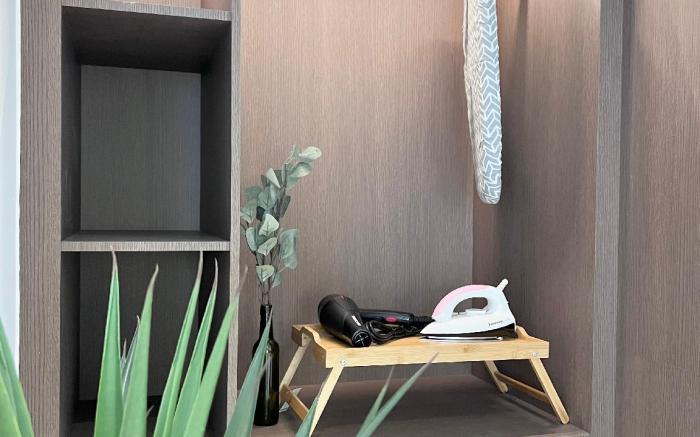 [A26] Bali Home by MINSU . Melaka . Jonker