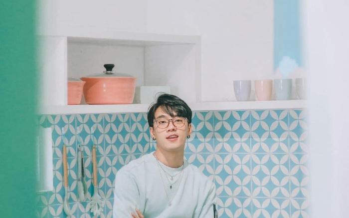 MINAM HOUSE