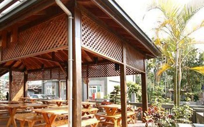 Jaylins Spahome Bed and Breakfast