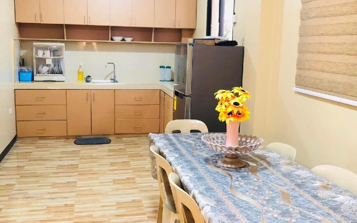 12pax-R & F Vigan Transient-U6