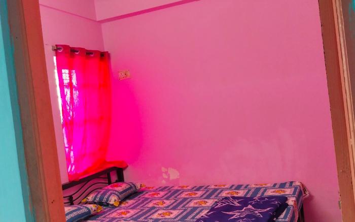 Lara Home stay 
