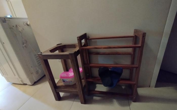 Cebu Avida Riala T2 620 IT Park