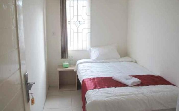 Paddington Homestay