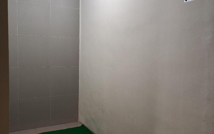 Paddington Homestay