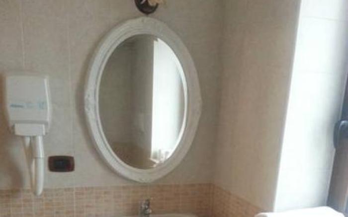 B&B Fiano Marchione