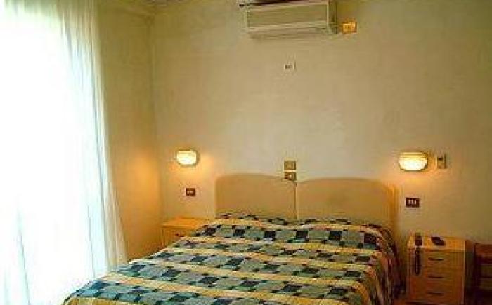 Albergo Martini