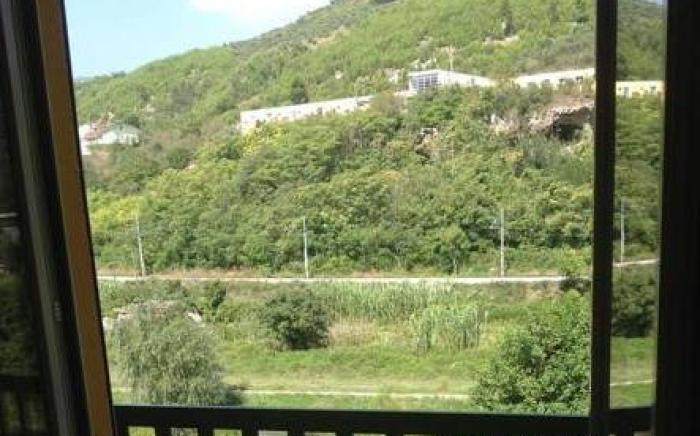 Hotel Tre Monti