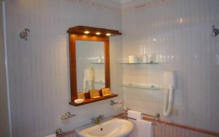 Mulino Di Quercegrossa