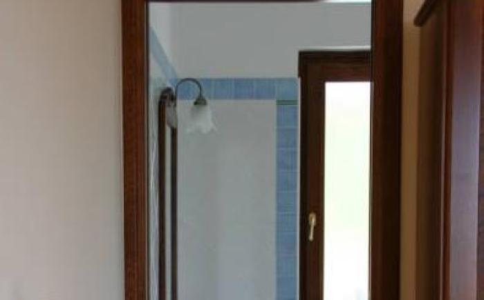 Residence Villa Rosi