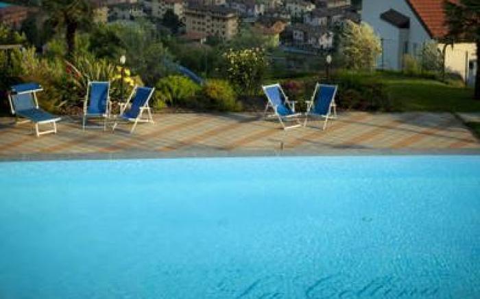 Residence La Collina
