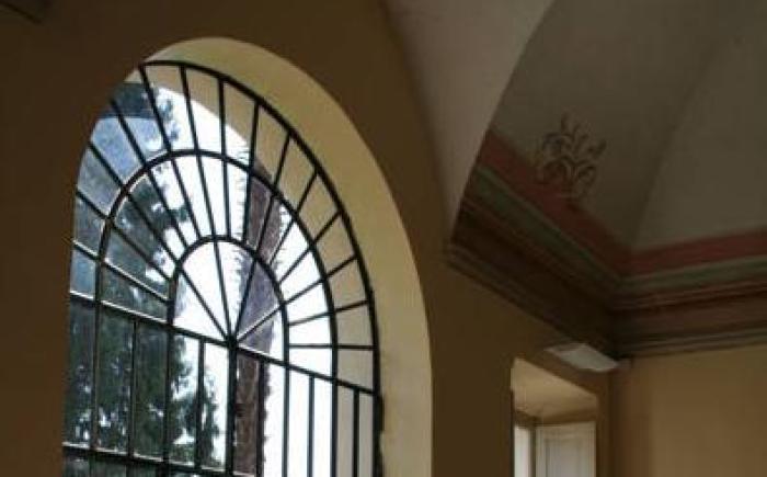 Albergo Real Castello