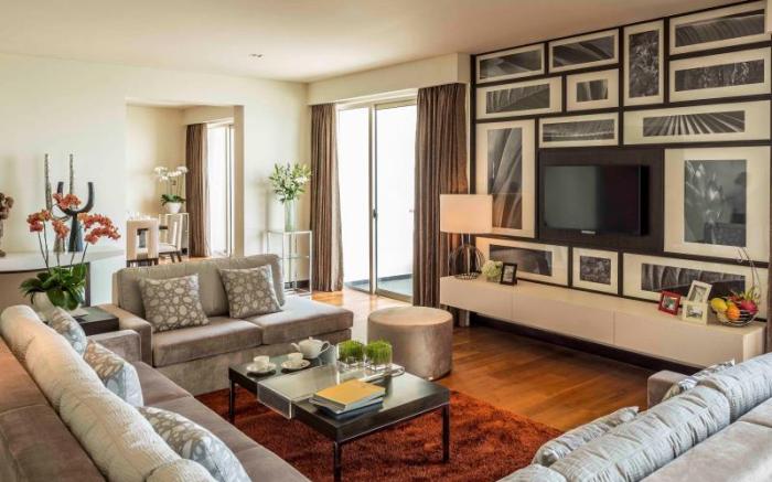 The Costa Nha Trang Residences