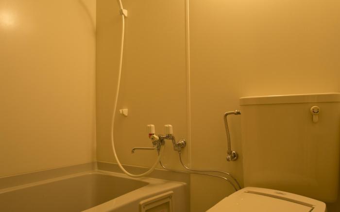 Hotel Oak Forest
