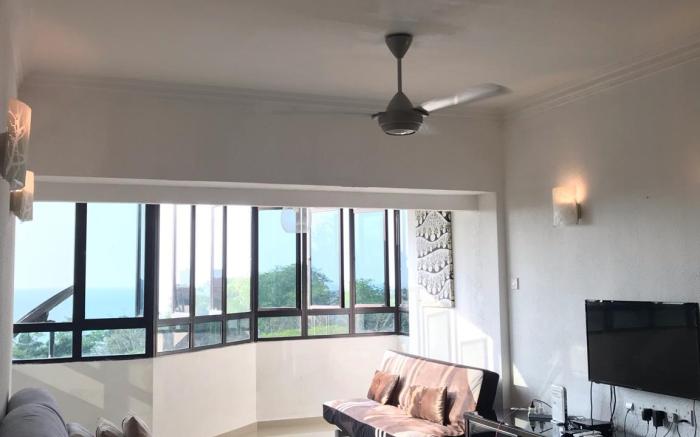 Batu Ferringhi Holiday Apartment