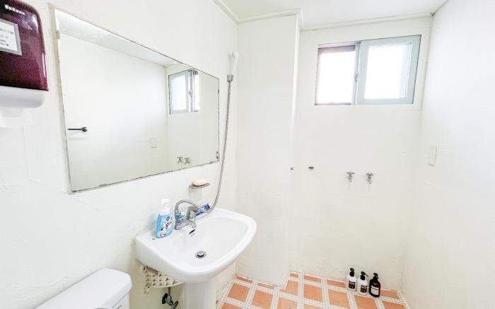 Empathy Guesthouse