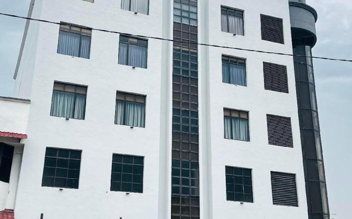 Extreme Boutique Hotel