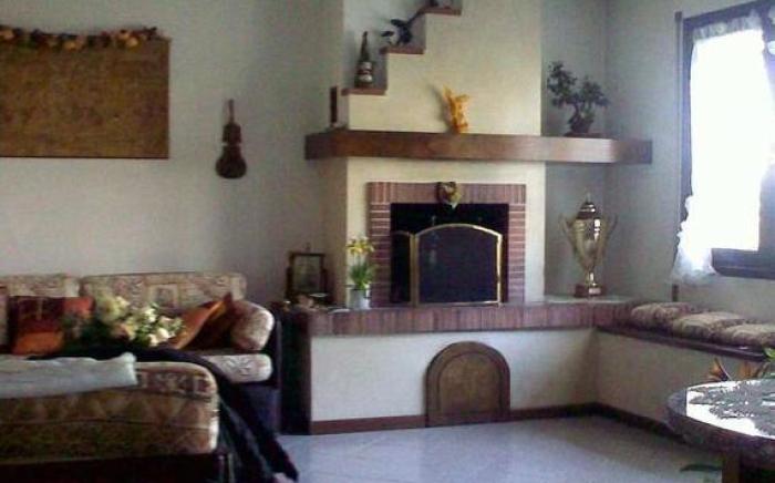 B&B Le Tre Grazie