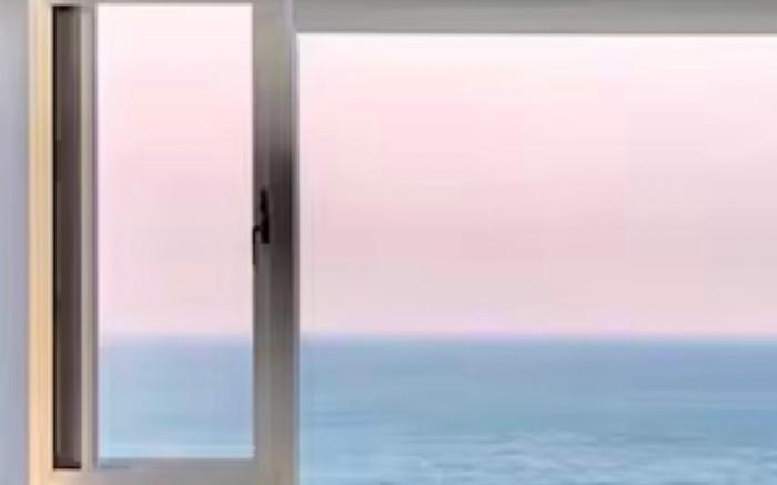 OcEaN  SuItEs