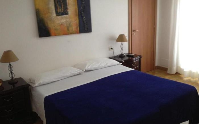 B&B Pitagora