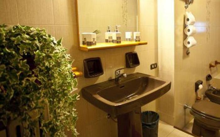 Dolce Lecce B&B