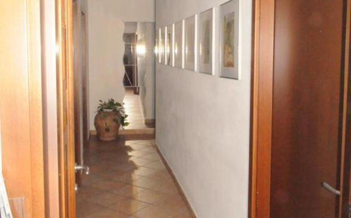 Marinetta Bed & Breakfast