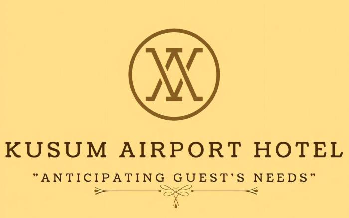 Kusum Airport Hotel