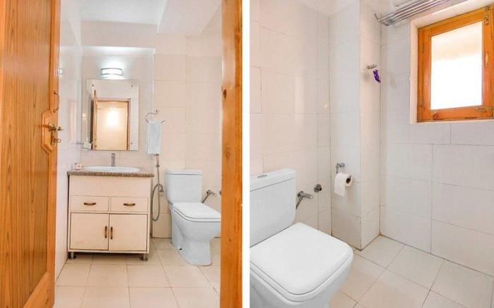 Hotel Dimbir Regency