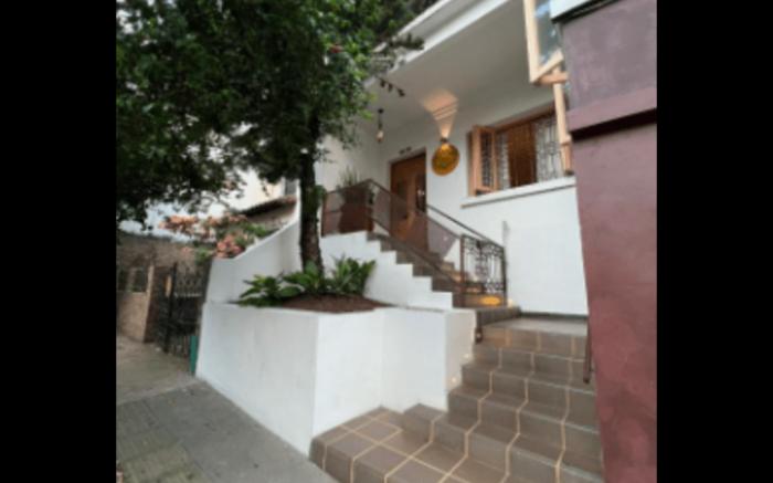 LECLERC HOTEL BOUTIQUE
