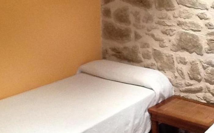 Hotel Hort De Fortunyo