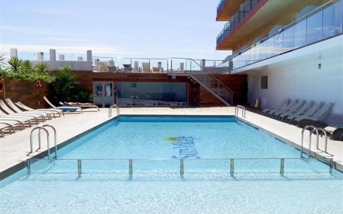 ALEGRIA Sun Village
