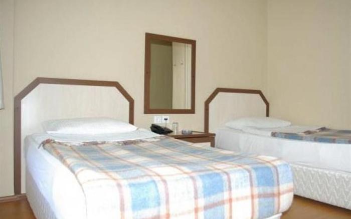 Thermal Saray Hotel & Yalova
