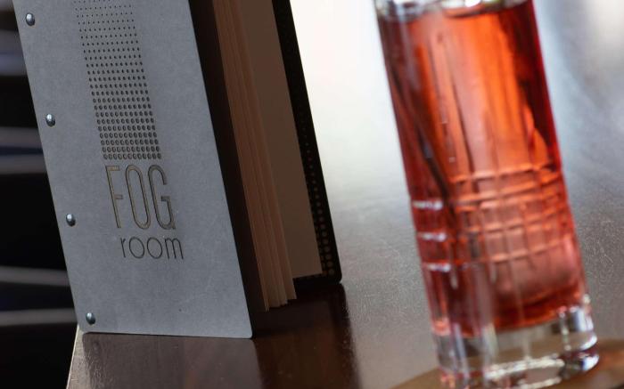 The Charter Hotel Seattle, Curio Collection by Hilton