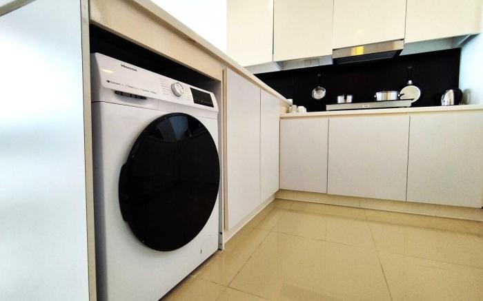 Genting CharmingViewInn3R2B @ IDelemen