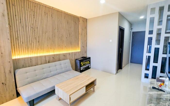  Lovina 19-16 at Formosa Residence