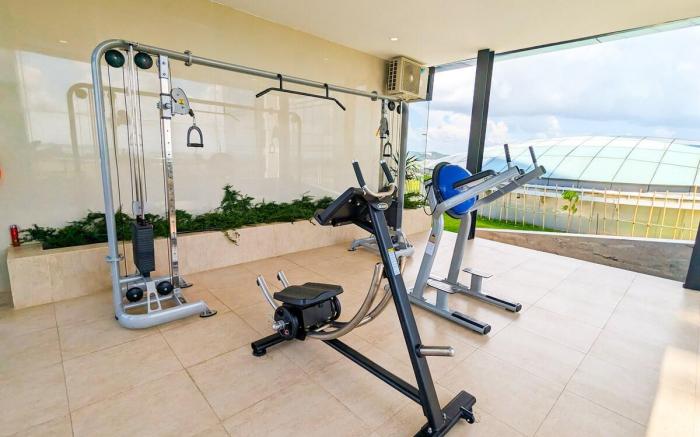 Lovina 21-03 at  Pollux Meistertardt 