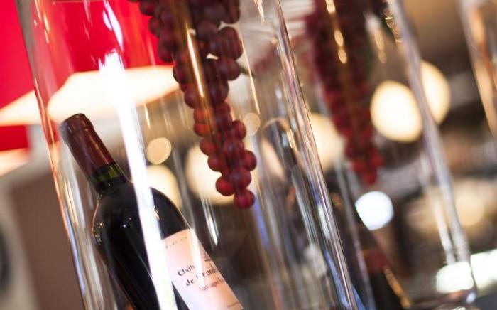 Hotel Restaurant De Ploeg