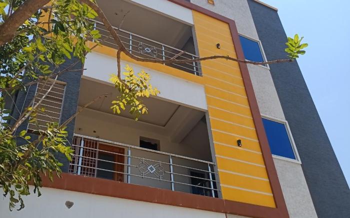 RRR HOMESTAY callus@9440182354