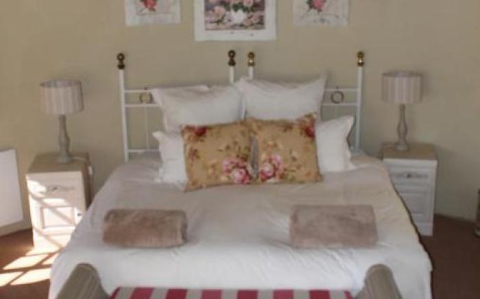 Hawklee Country House