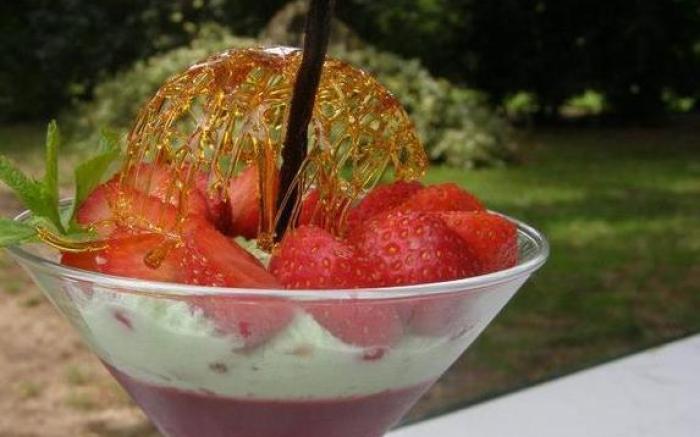 Logis Hotels Restaurants- Villa des Bordes