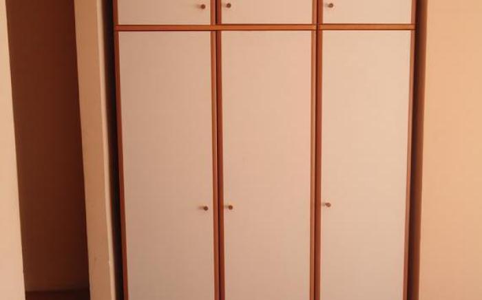 Hotel Ristorante Mommo