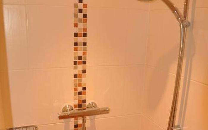 Schutzenhof Ahlerstedt