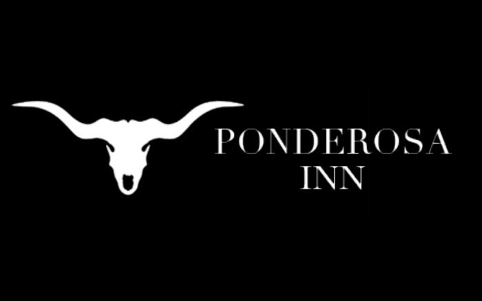 Ponderosa Inn
