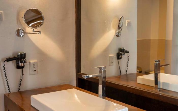 Grand Beach Wijayaleisure 