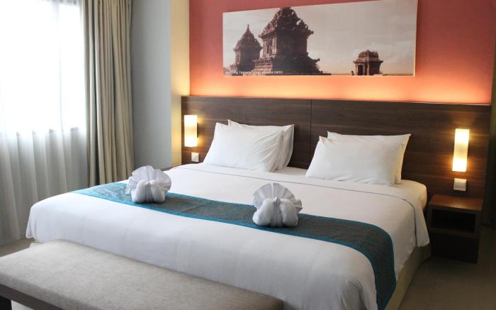 Sahid Mutiara Karawaci