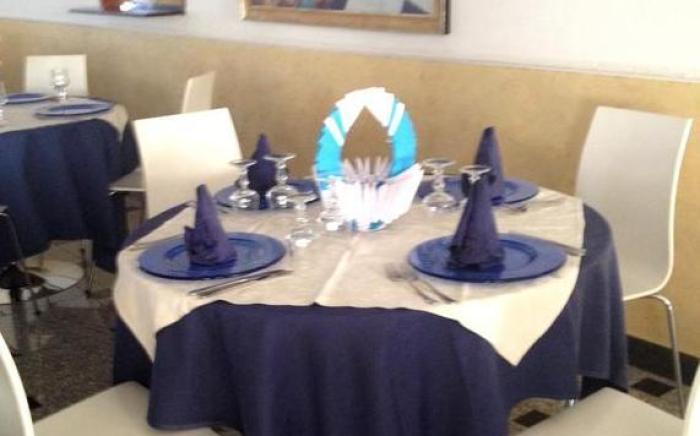 Hotel Valle Verde