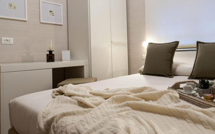 B&B Blanc