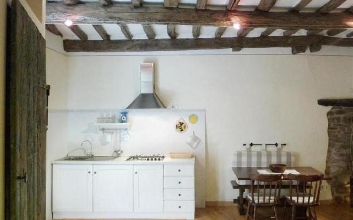 Le Residenze Ristori