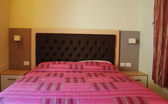 Modus Vivendi - Room E Relax