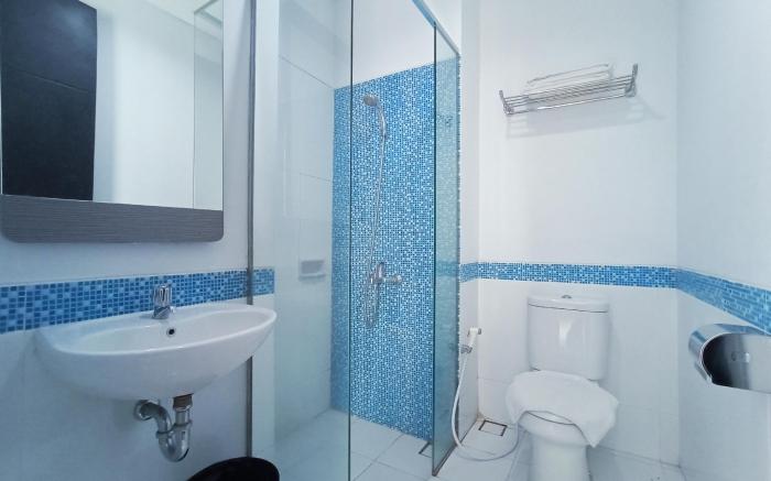 eL Hotel Malang