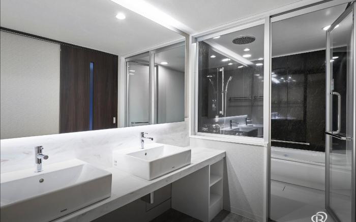 Daiwa Roynet Hotel Aomori